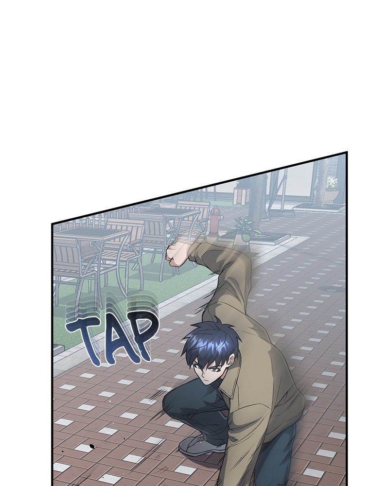 Read The Perfect Hybrid EN Manga Online