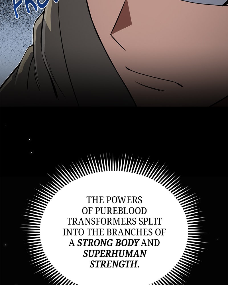 Read The Perfect Hybrid EN Manga Online