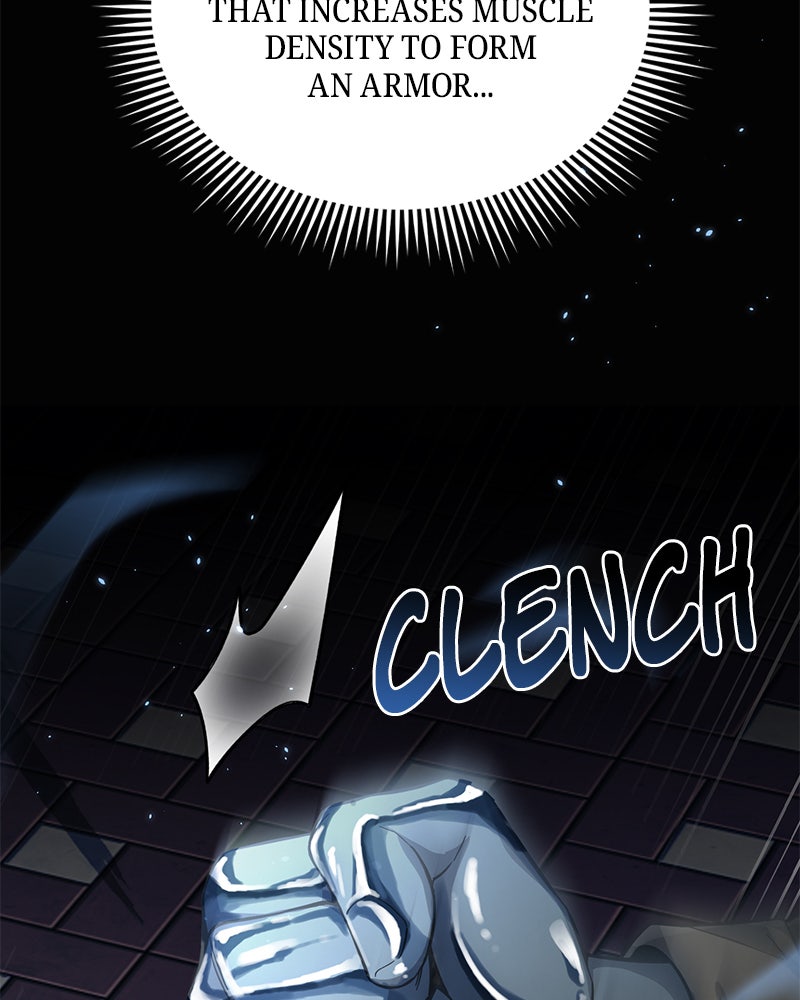 Read The Perfect Hybrid EN Manga Online