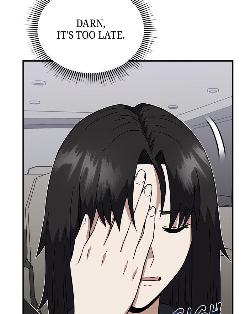 Read The Perfect Hybrid EN Manga Online