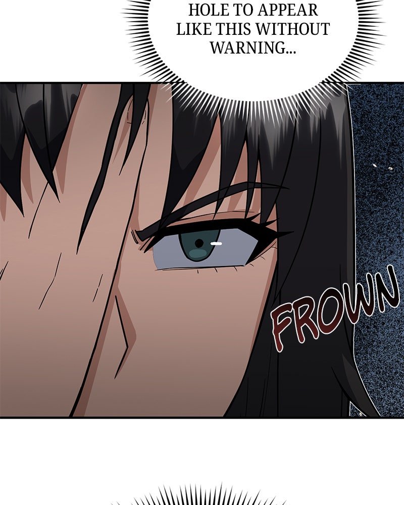 Read The Perfect Hybrid EN Manga Online