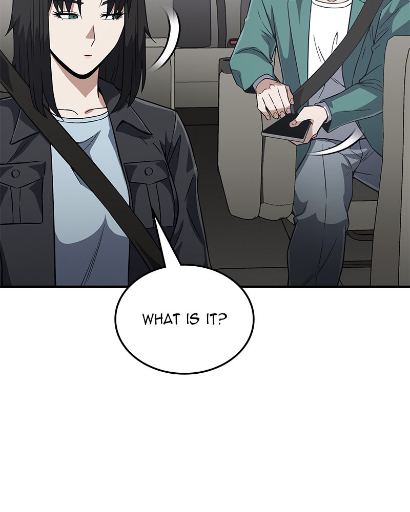Read The Perfect Hybrid EN Manga Online
