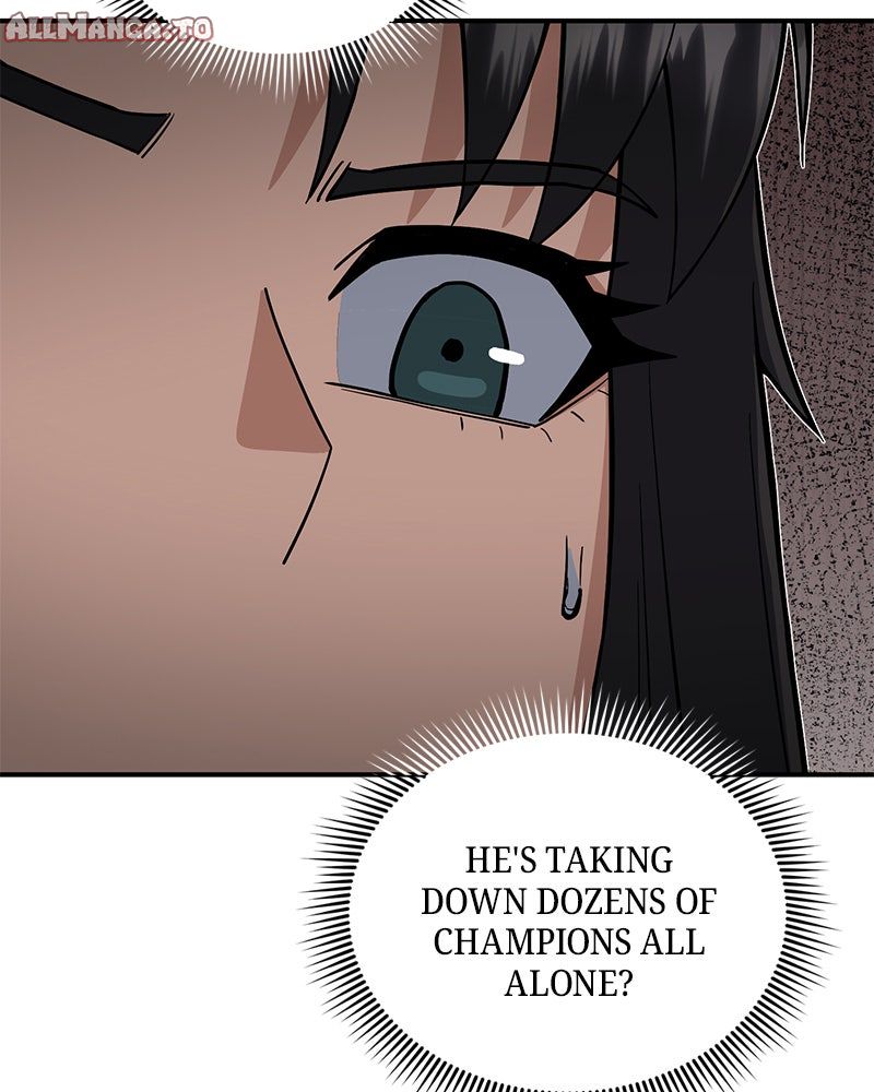 Read The Perfect Hybrid EN Manga Online