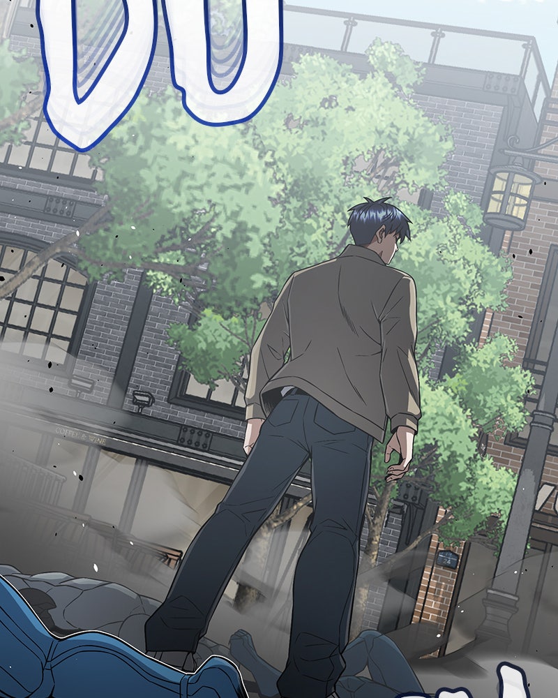 Read The Perfect Hybrid EN Manga Online