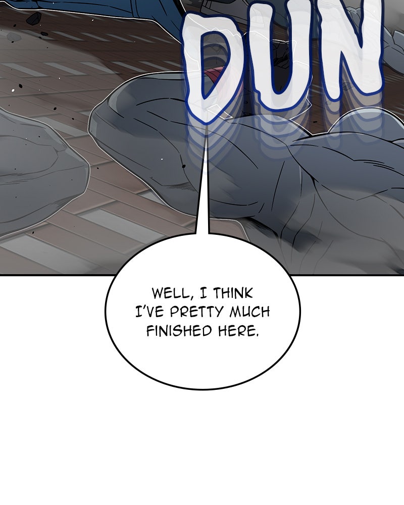 Read The Perfect Hybrid EN Manga Online