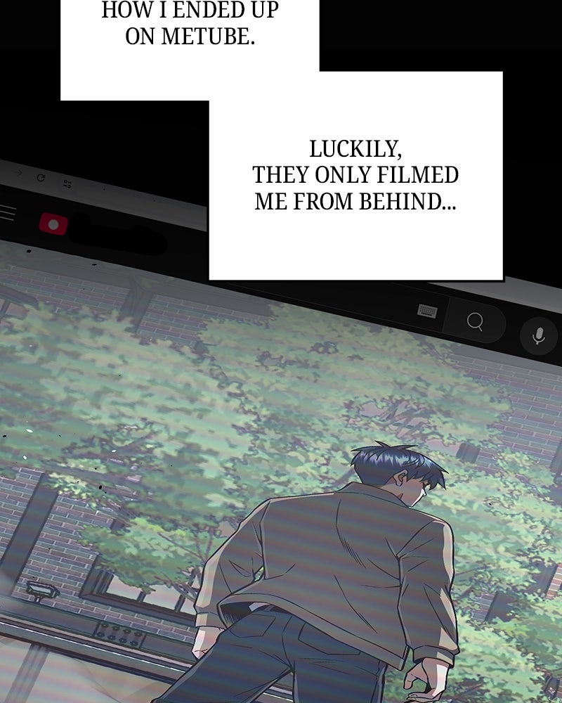 Read The Perfect Hybrid EN Manga Online