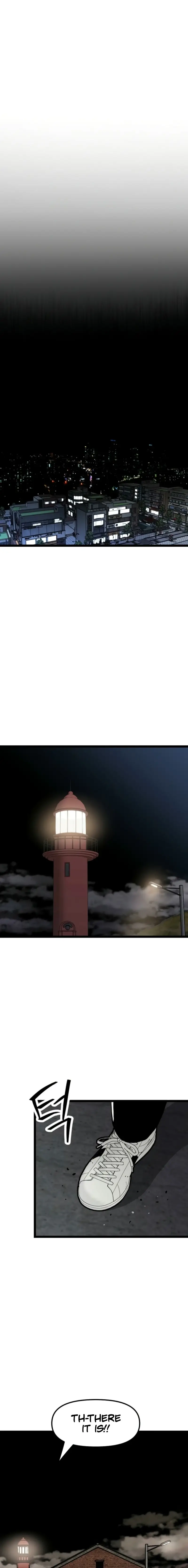 Read The Silent Transfer Student EN Manga Online