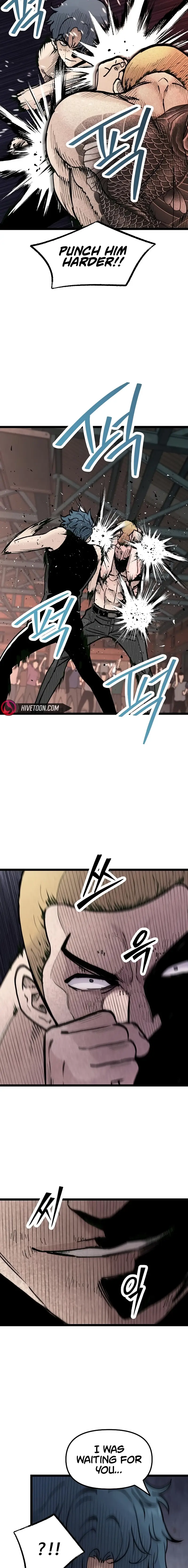 Read The Silent Transfer Student EN Manga Online