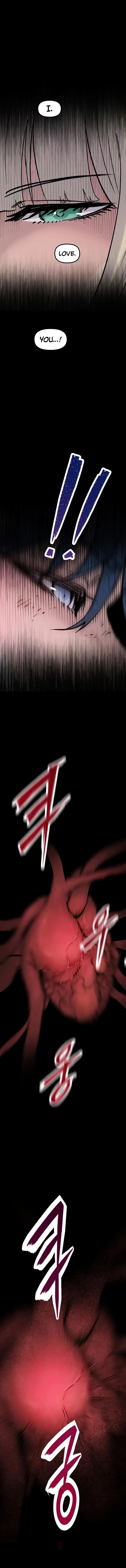 Read The Silent Transfer Student EN Manga Online