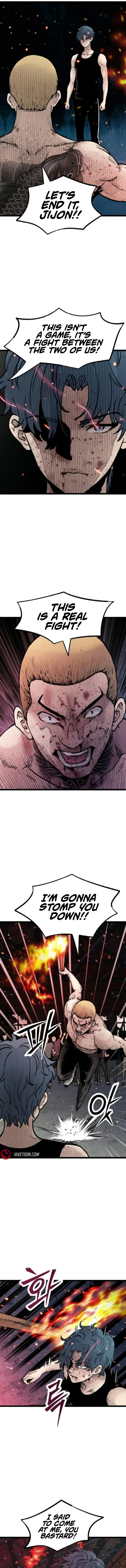 Read The Silent Transfer Student EN Manga Online