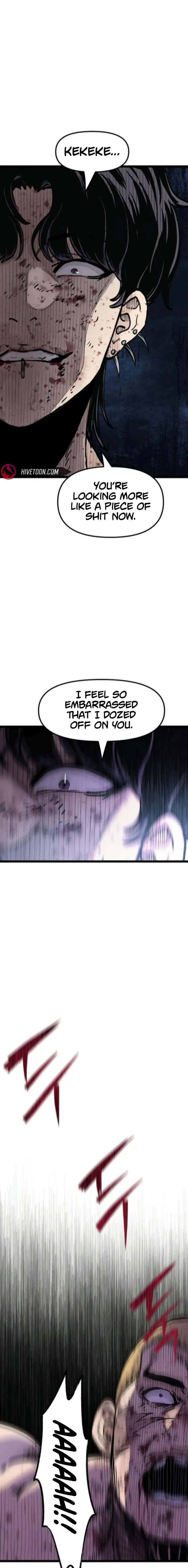 Read The Silent Transfer Student EN Manga Online