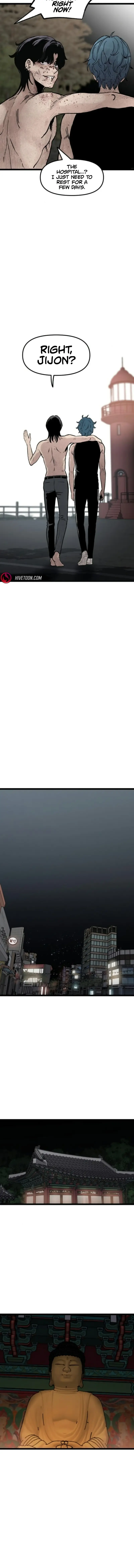 Read The Silent Transfer Student EN Manga Online