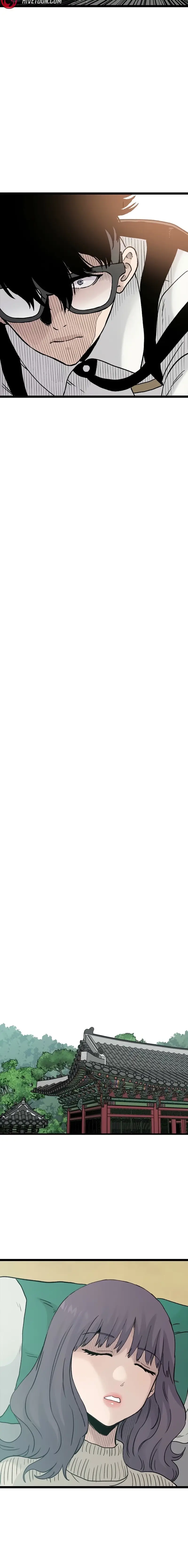 Read The Silent Transfer Student EN Manga Online