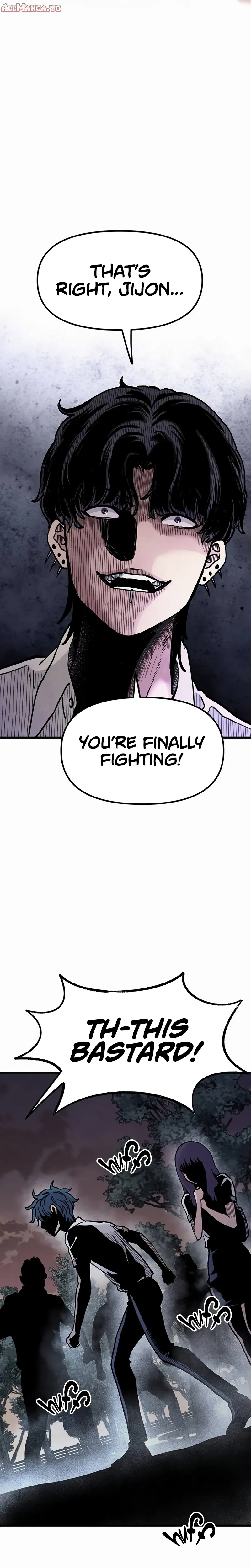 Read The Silent Transfer Student EN Manga Online