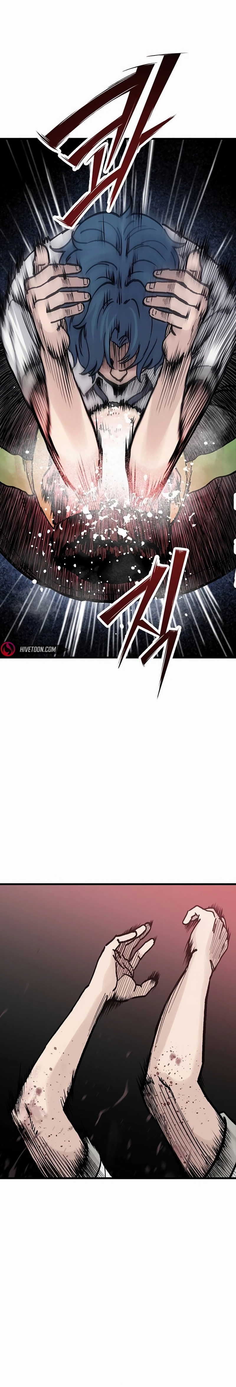 Read The Silent Transfer Student EN Manga Online