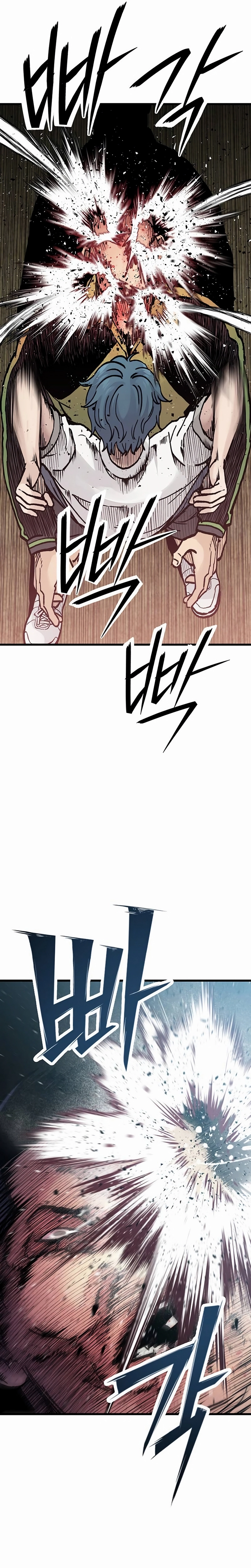 Read The Silent Transfer Student EN Manga Online