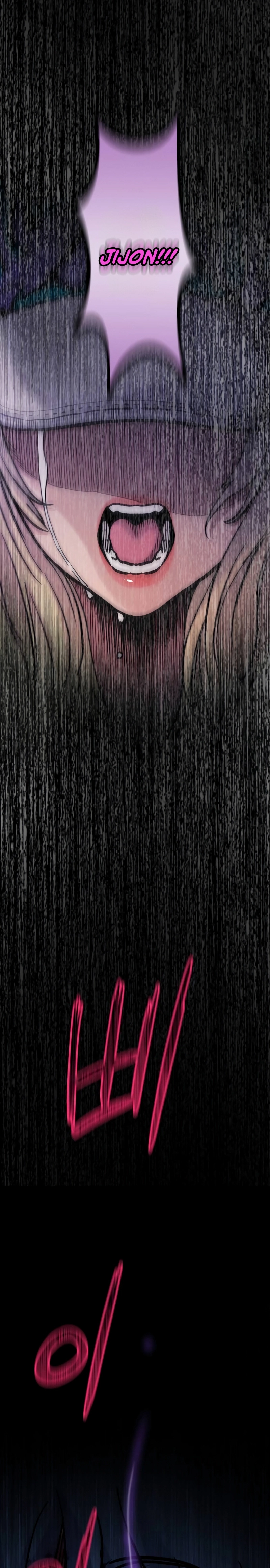 Read The Silent Transfer Student EN Manga Online