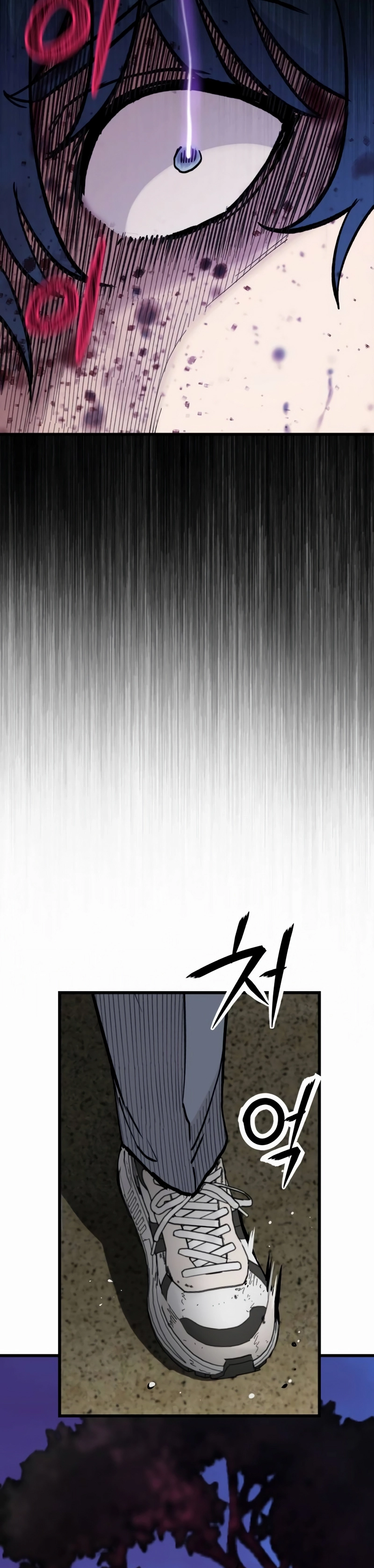 Read The Silent Transfer Student EN Manga Online