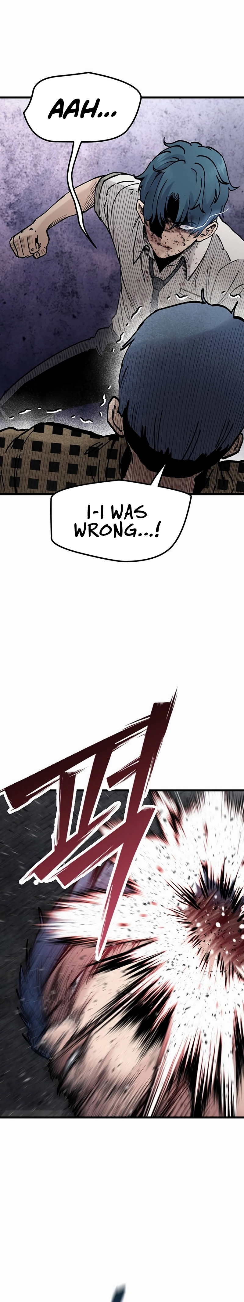 Read The Silent Transfer Student EN Manga Online