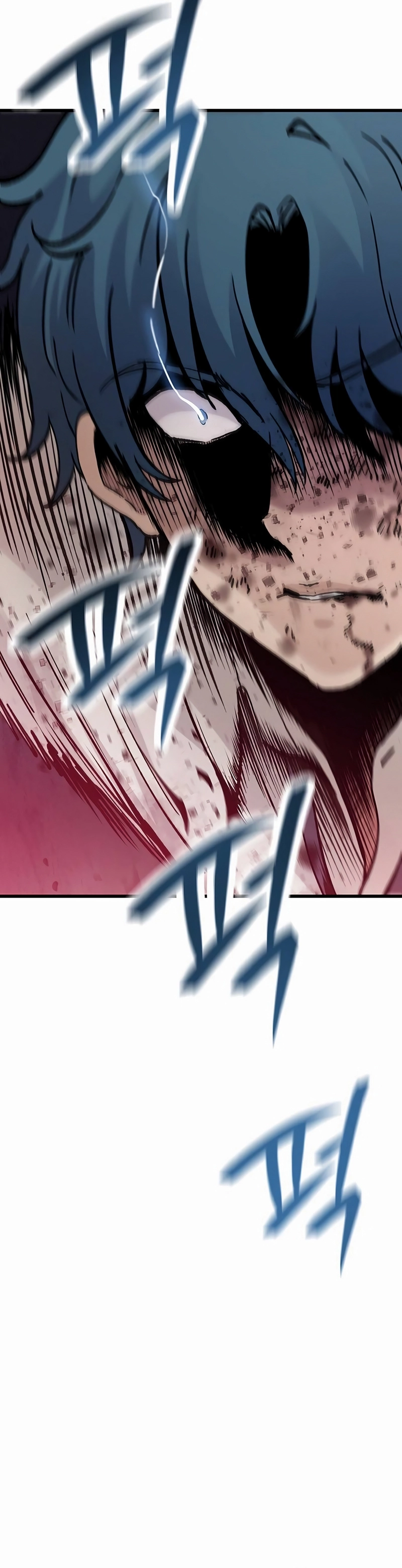 Read The Silent Transfer Student EN Manga Online