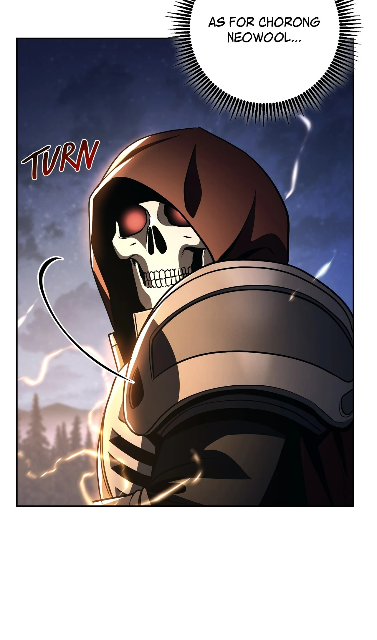 Read The Skeleton Soldier Failed to Defend the Dungeon EN Manga Online