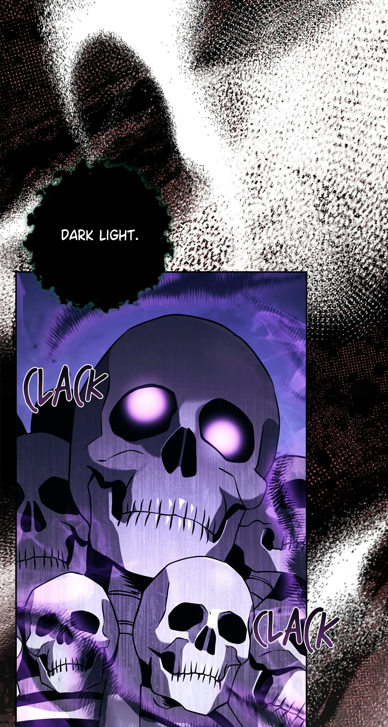 Read The Skeleton Soldier Failed to Defend the Dungeon EN Manga Online