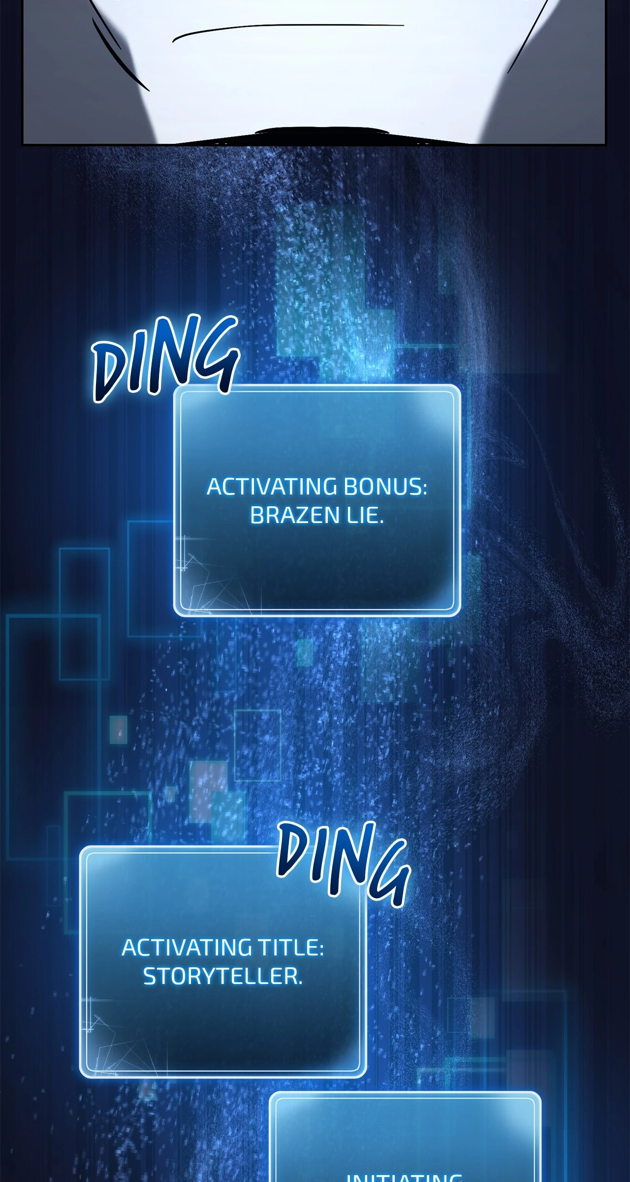 Read The Skeleton Soldier Failed to Defend the Dungeon EN Manga Online