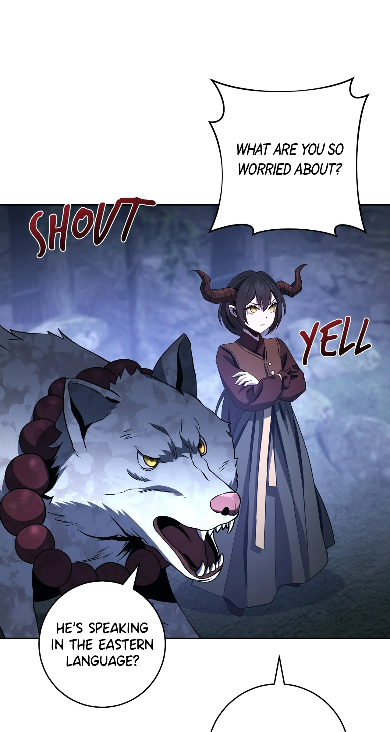 Read The Skeleton Soldier Failed to Defend the Dungeon EN Manga Online