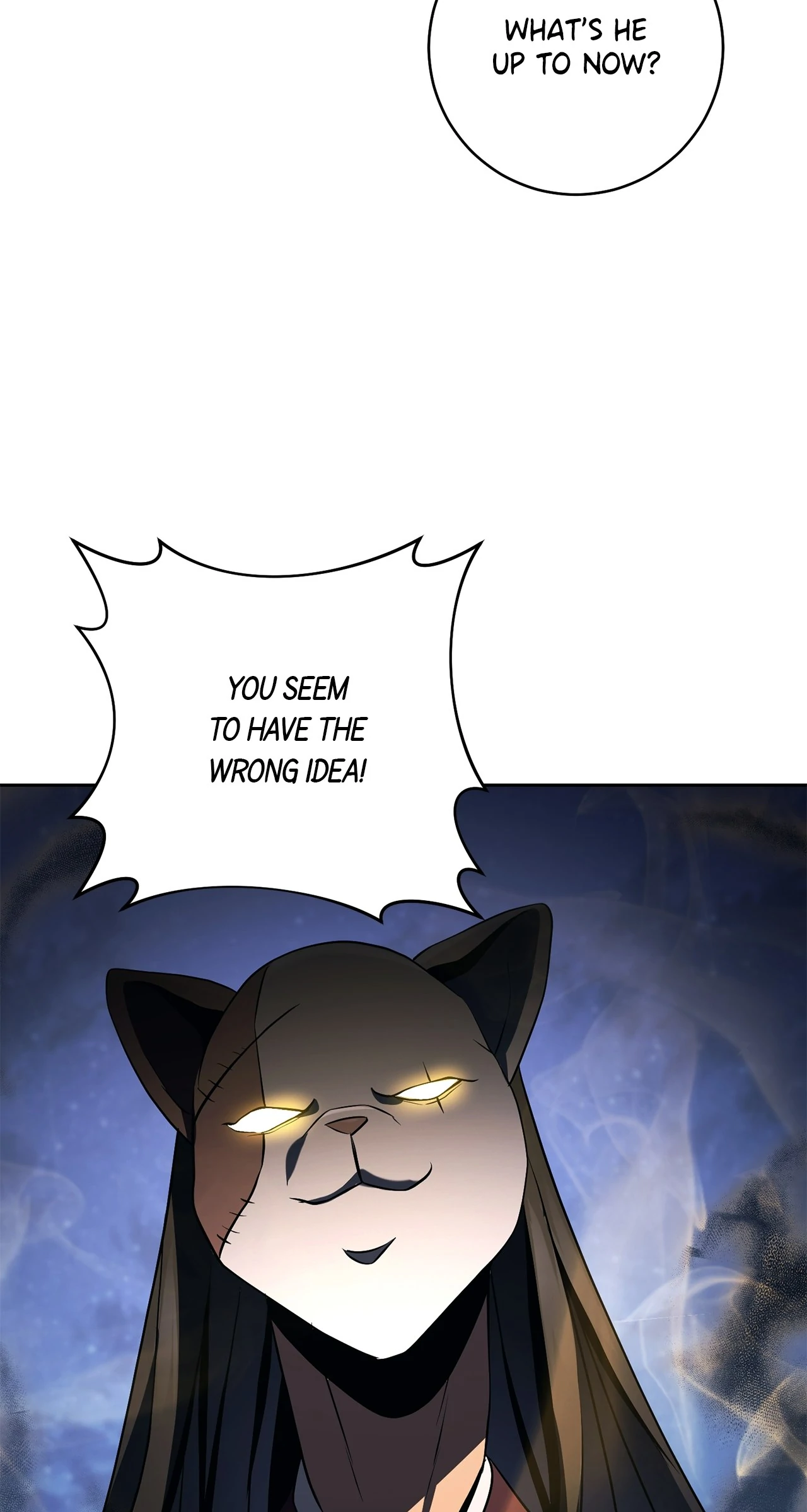 Read The Skeleton Soldier Failed to Defend the Dungeon EN Manga Online