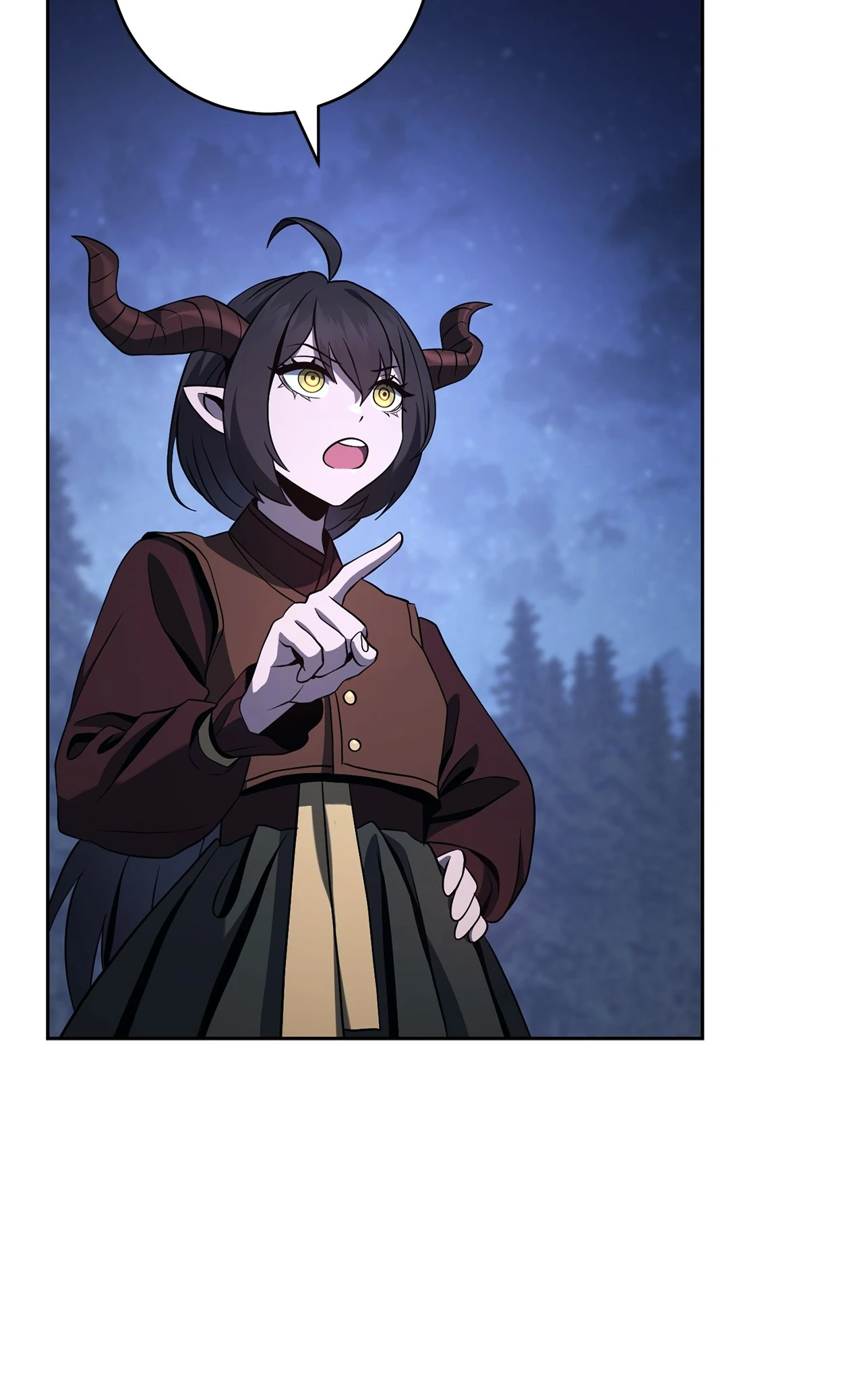 Read The Skeleton Soldier Failed to Defend the Dungeon EN Manga Online