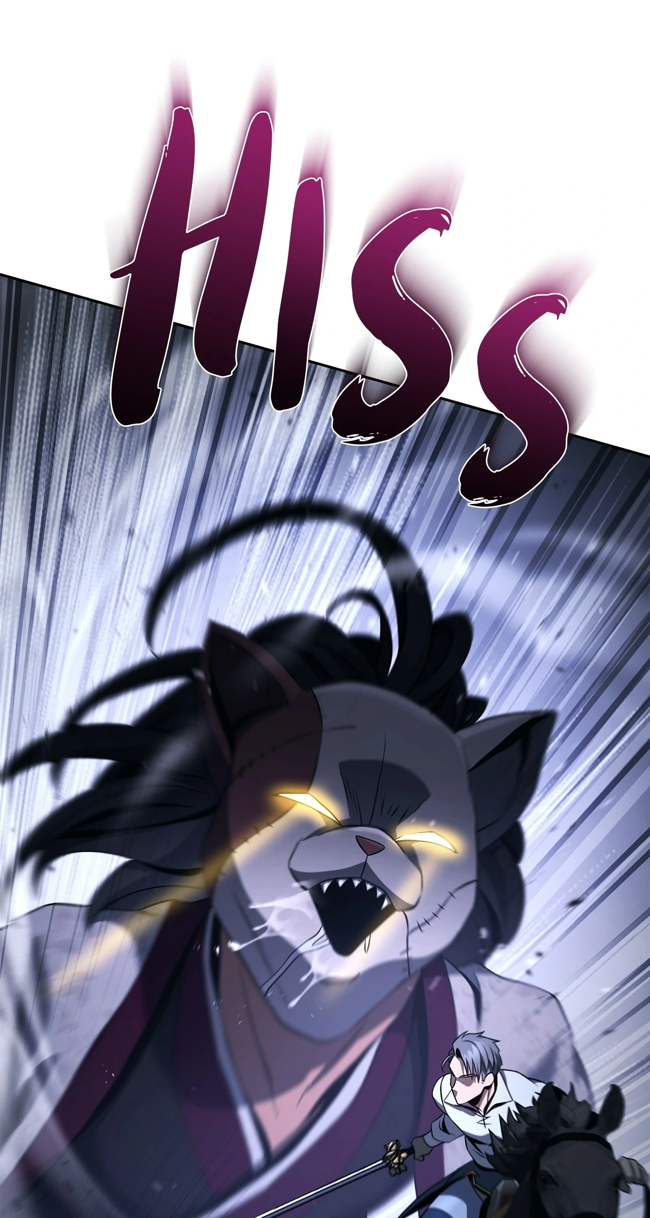 Read The Skeleton Soldier Failed to Defend the Dungeon EN Manga Online