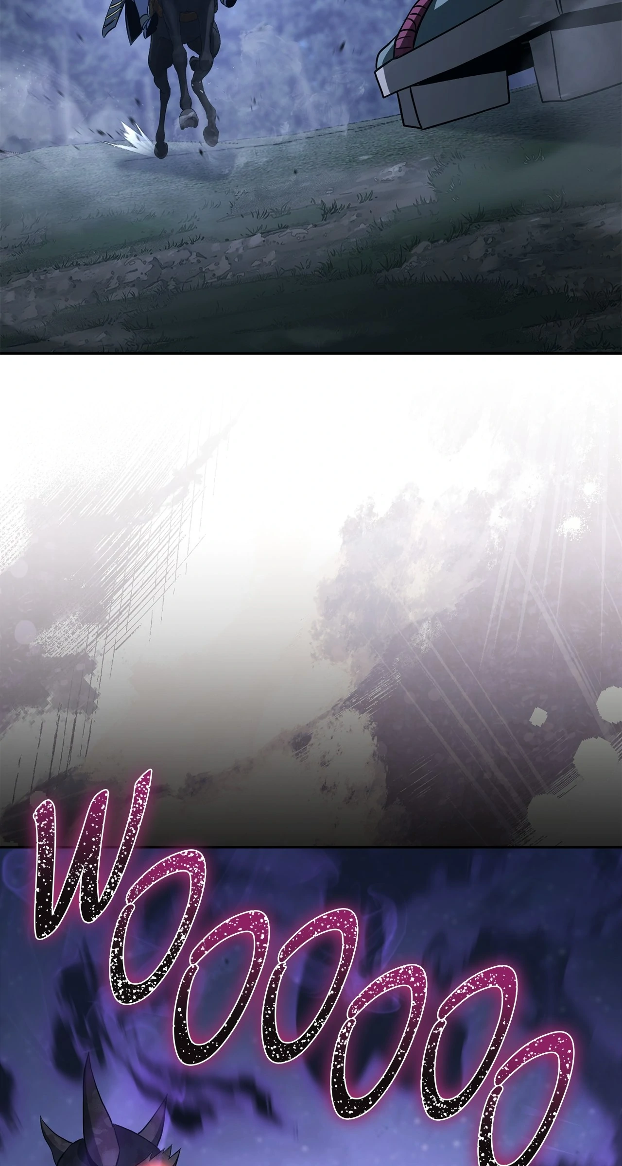 Read The Skeleton Soldier Failed to Defend the Dungeon EN Manga Online