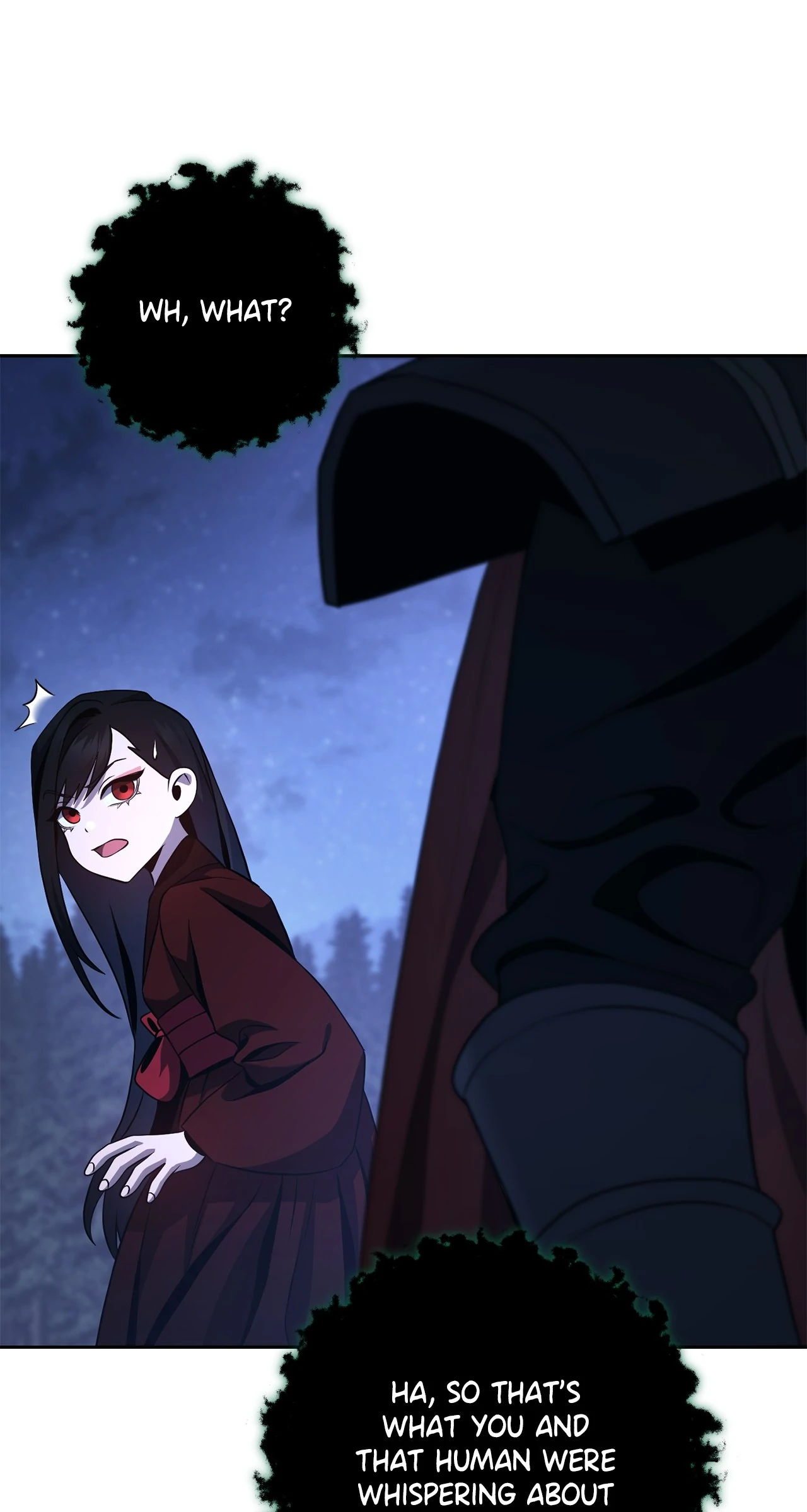 Read The Skeleton Soldier Failed to Defend the Dungeon EN Manga Online