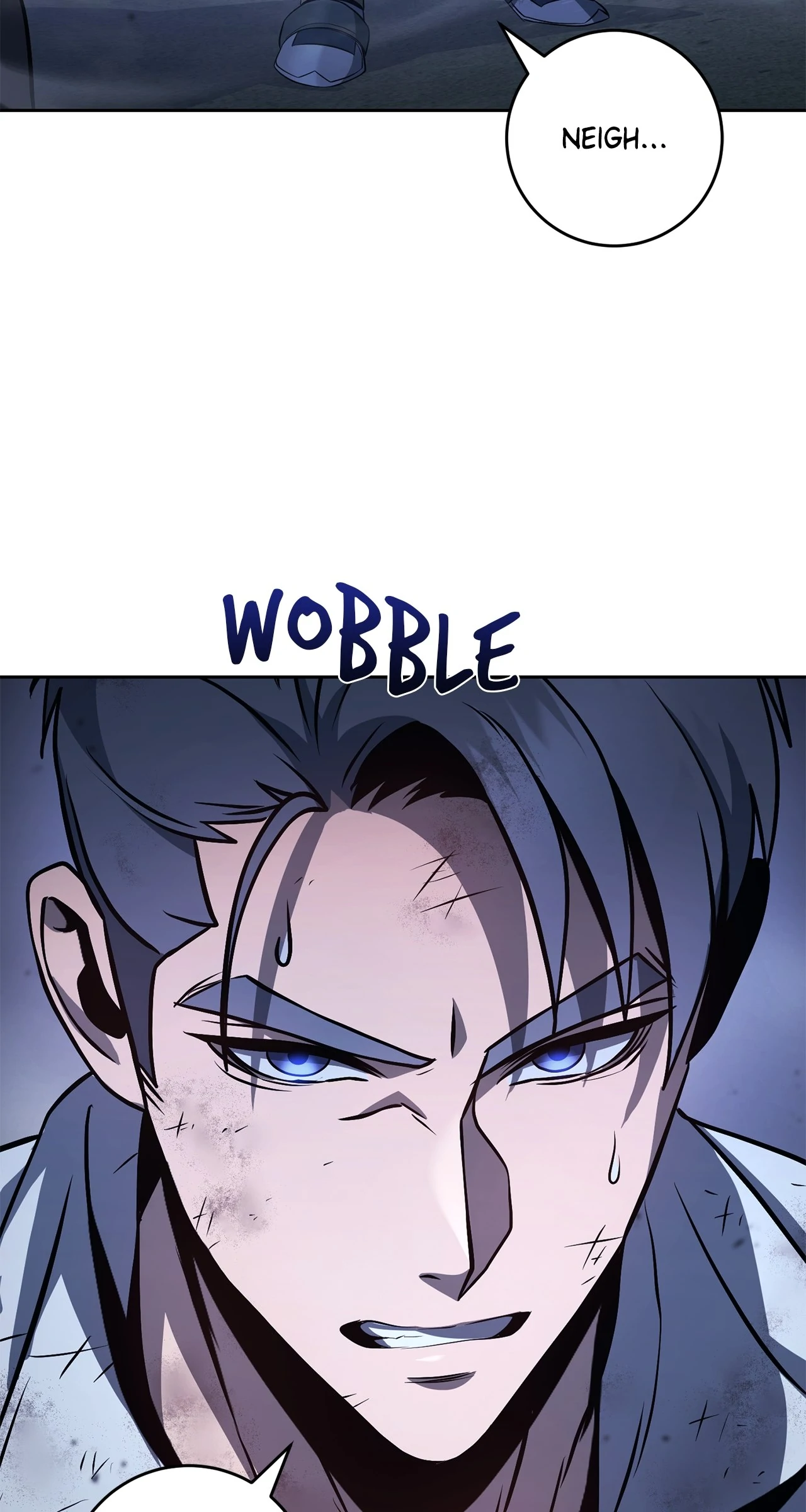 Read The Skeleton Soldier Failed to Defend the Dungeon EN Manga Online