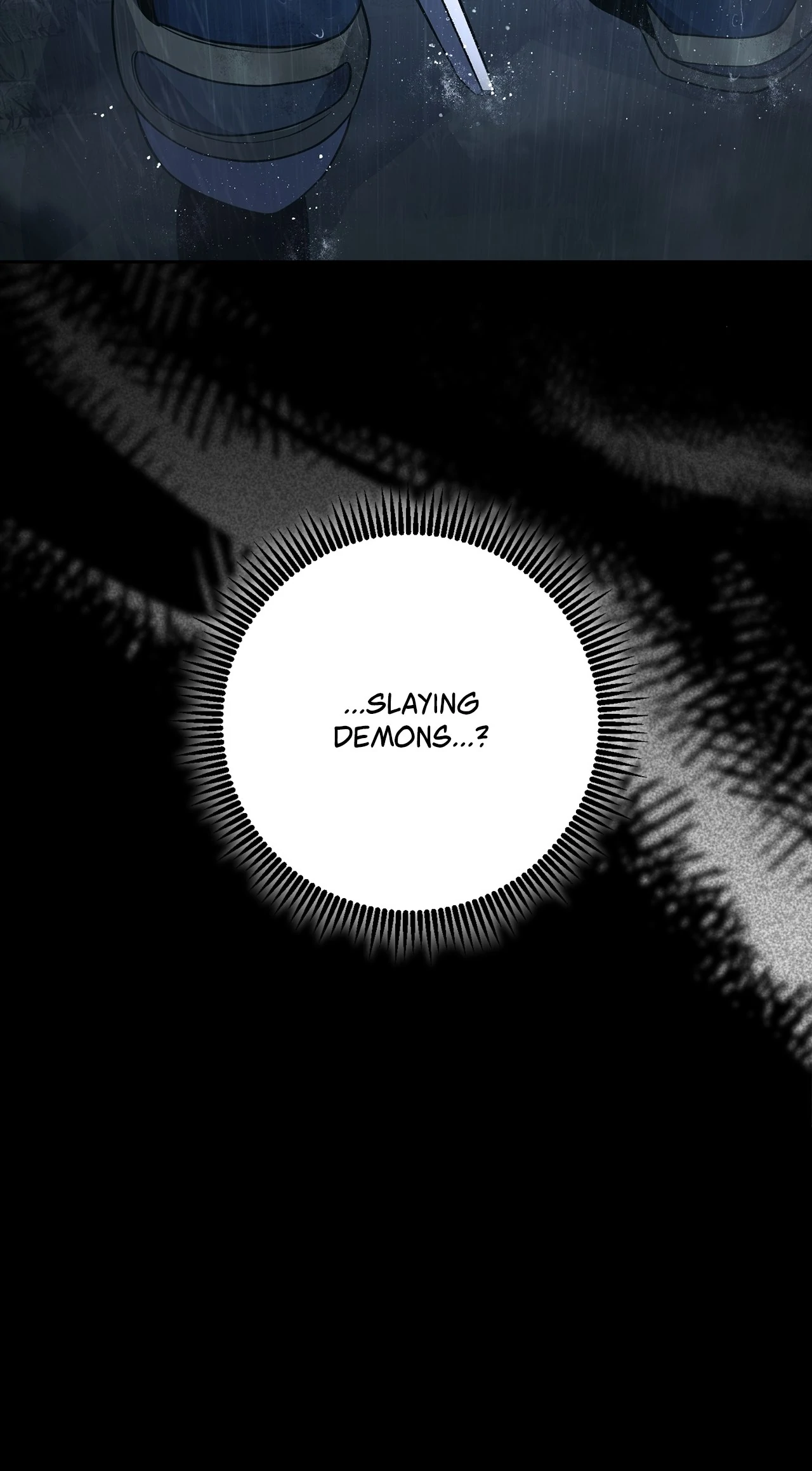 Read The Skeleton Soldier Failed to Defend the Dungeon EN Manga Online