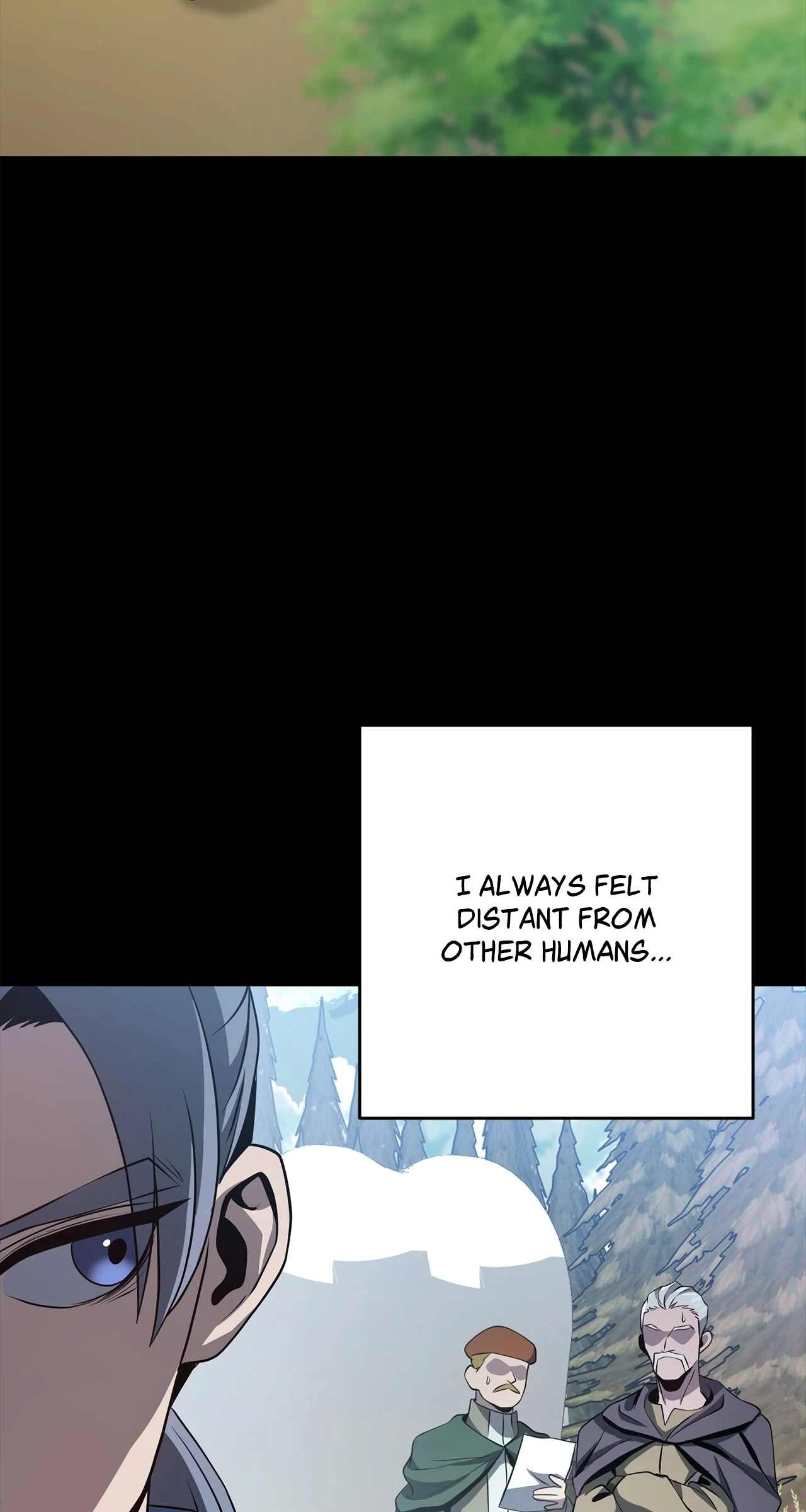 Read The Skeleton Soldier Failed to Defend the Dungeon EN Manga Online