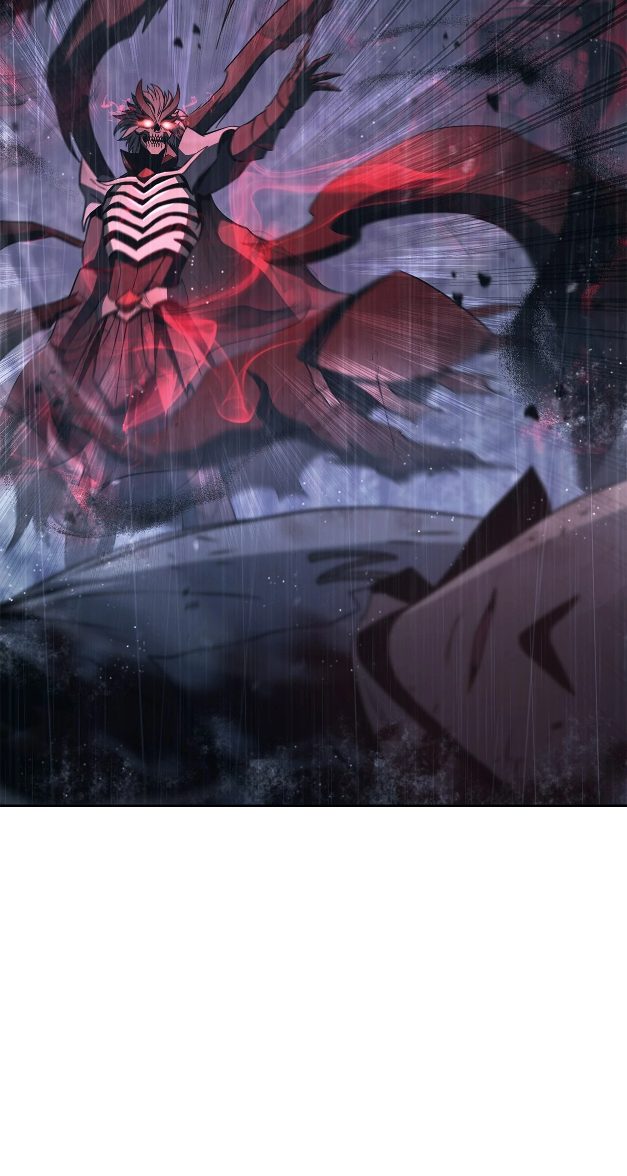 Read The Skeleton Soldier Failed to Defend the Dungeon EN Manga Online