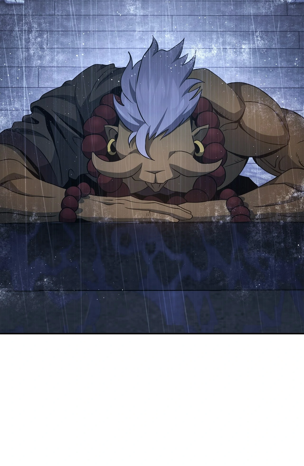 Read The Skeleton Soldier Failed to Defend the Dungeon EN Manga Online