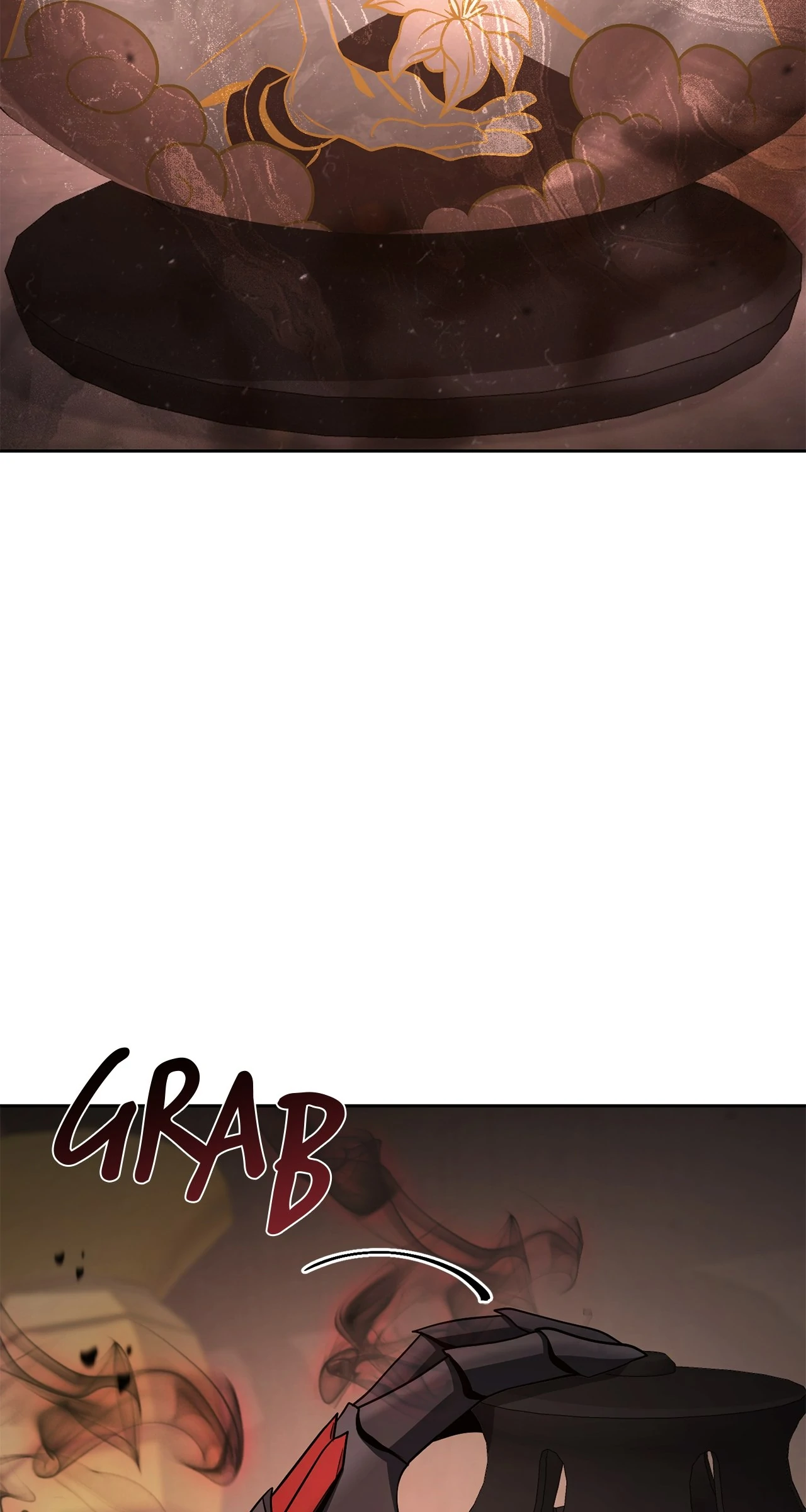 Read The Skeleton Soldier Failed to Defend the Dungeon EN Manga Online