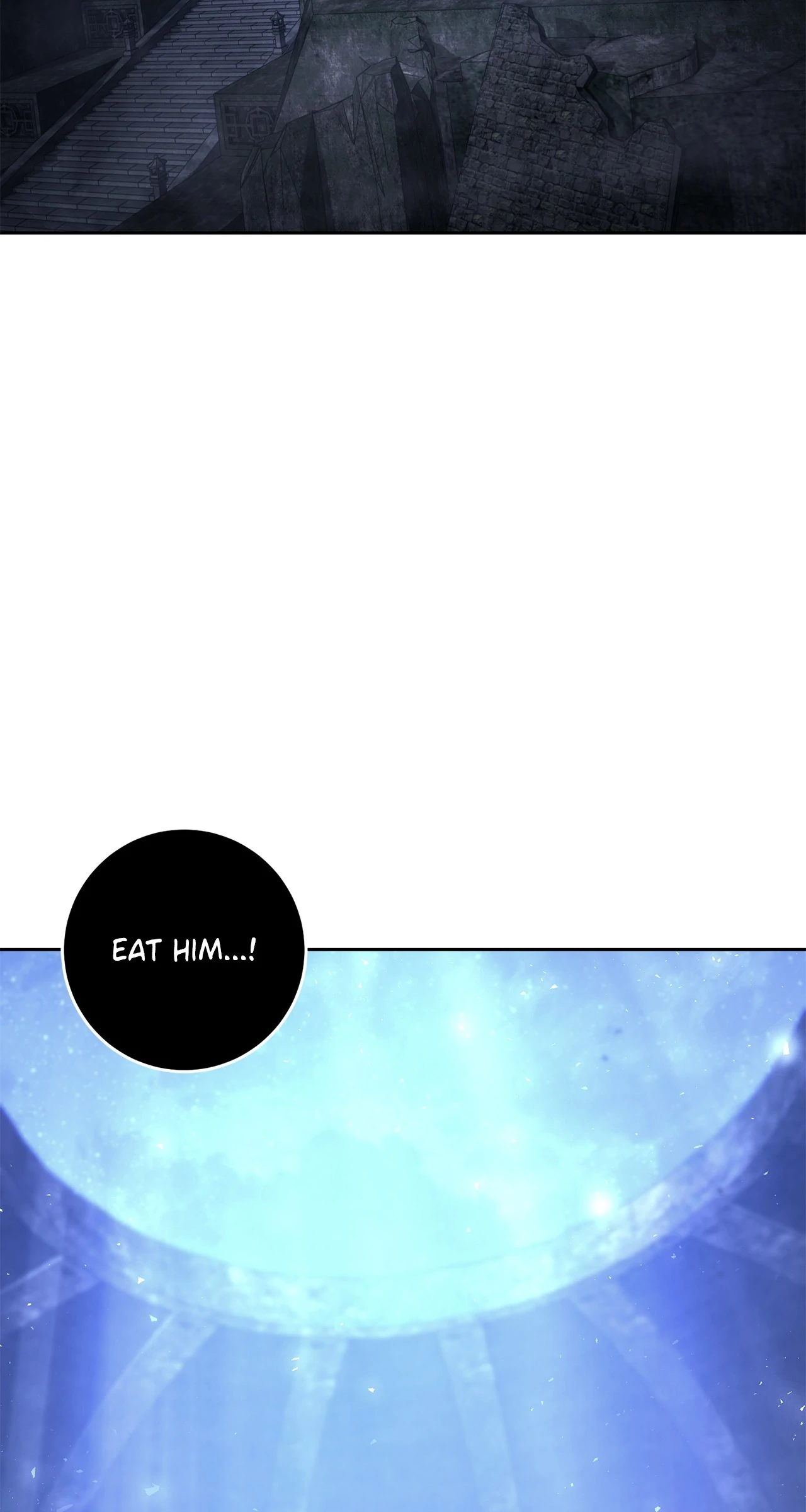 Read The Skeleton Soldier Failed to Defend the Dungeon EN Manga Online