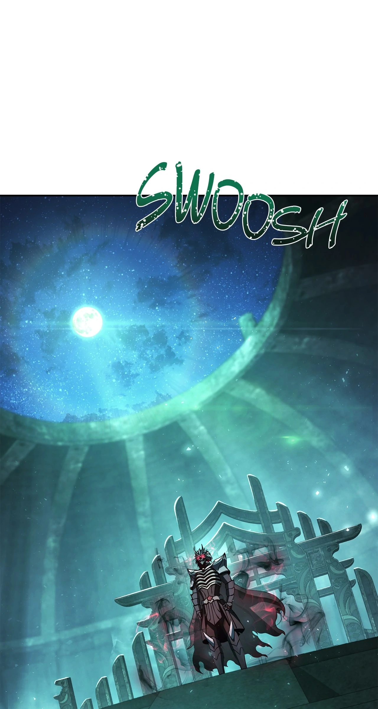 Read The Skeleton Soldier Failed to Defend the Dungeon EN Manga Online