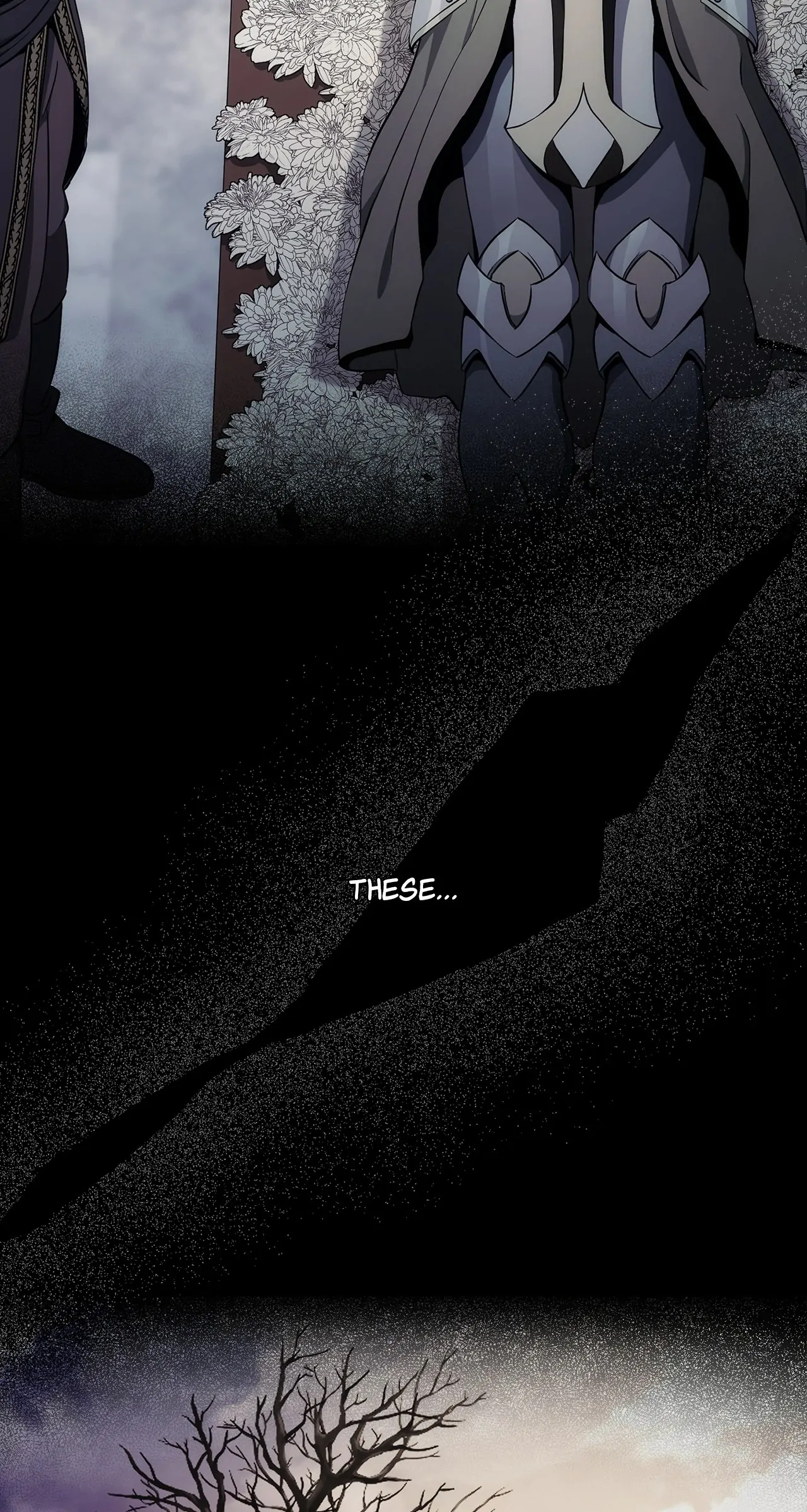 Read The Skeleton Soldier Failed to Defend the Dungeon EN Manga Online