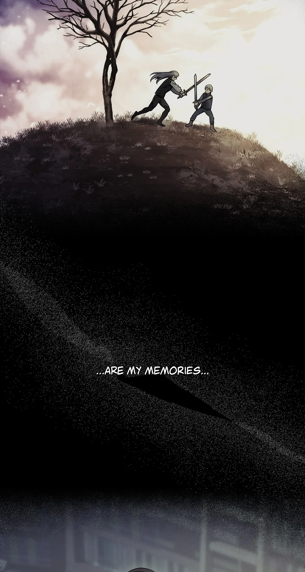 Read The Skeleton Soldier Failed to Defend the Dungeon EN Manga Online