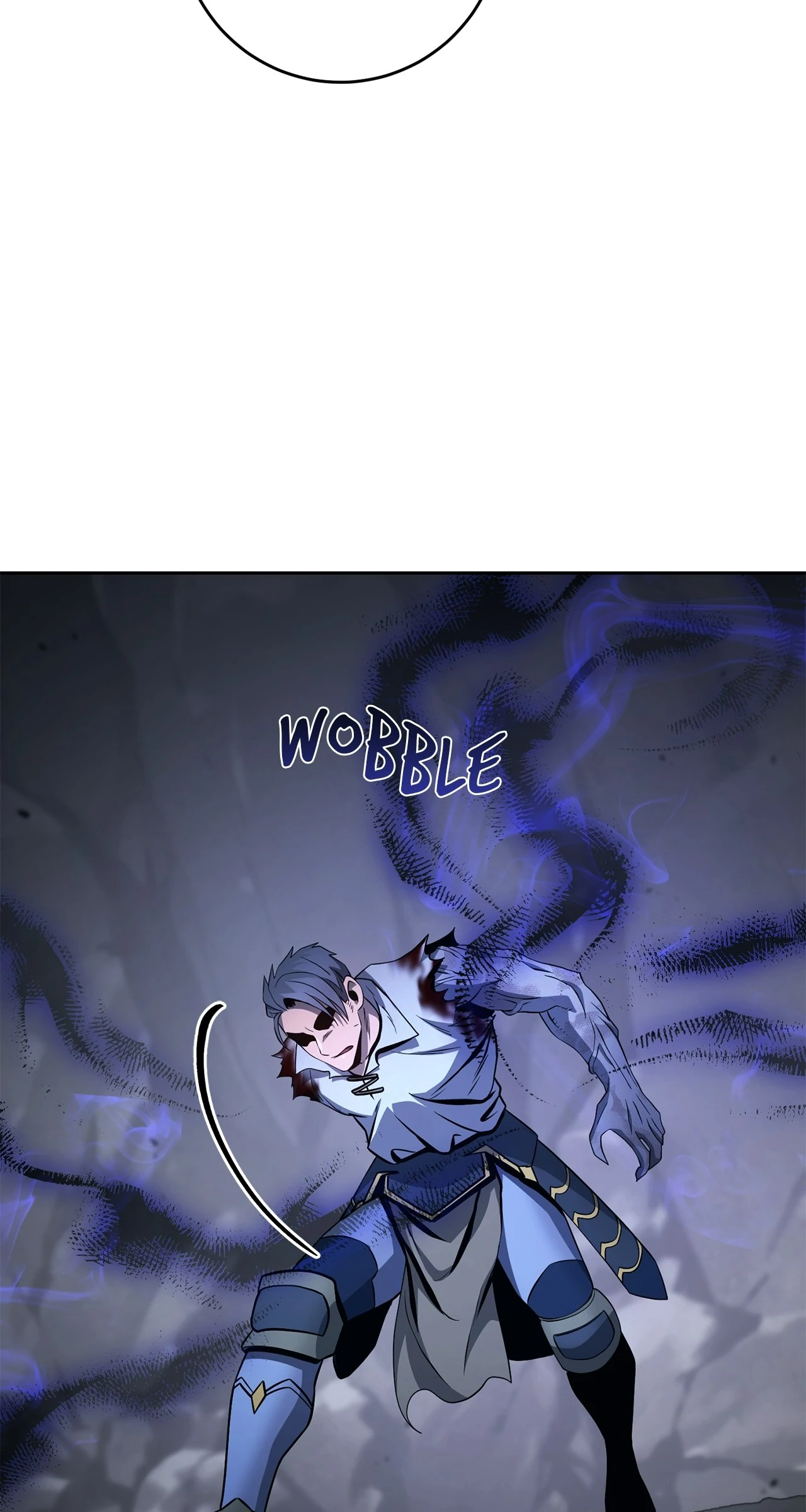 Read The Skeleton Soldier Failed to Defend the Dungeon EN Manga Online