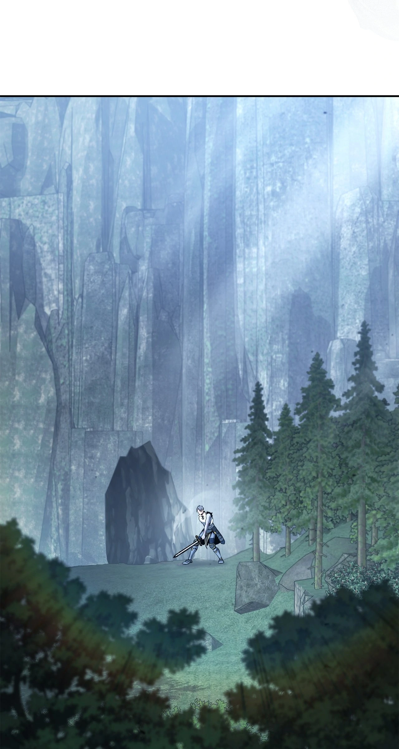 Read The Skeleton Soldier Failed to Defend the Dungeon EN Manga Online