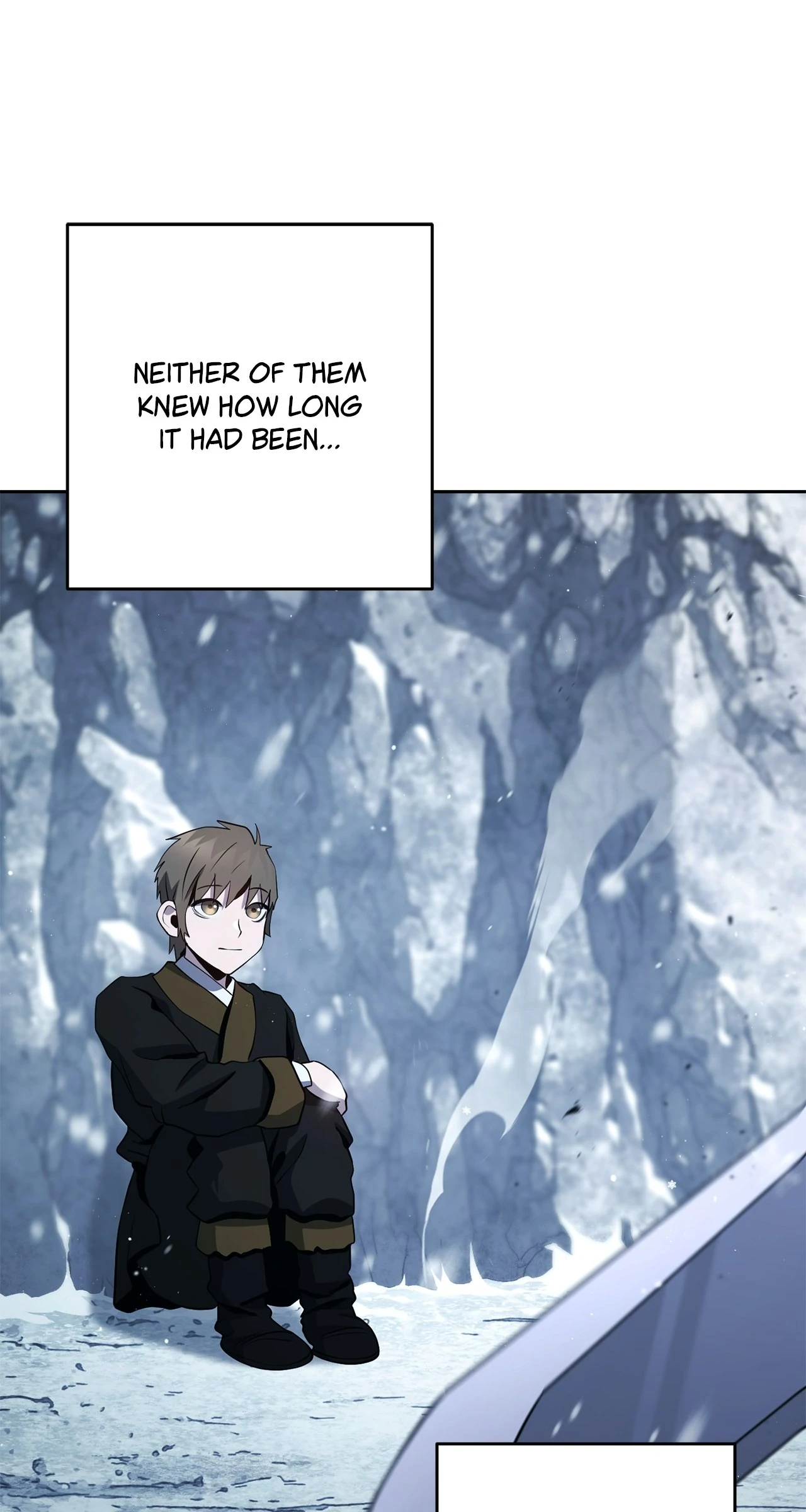 Read The Skeleton Soldier Failed to Defend the Dungeon EN Manga Online