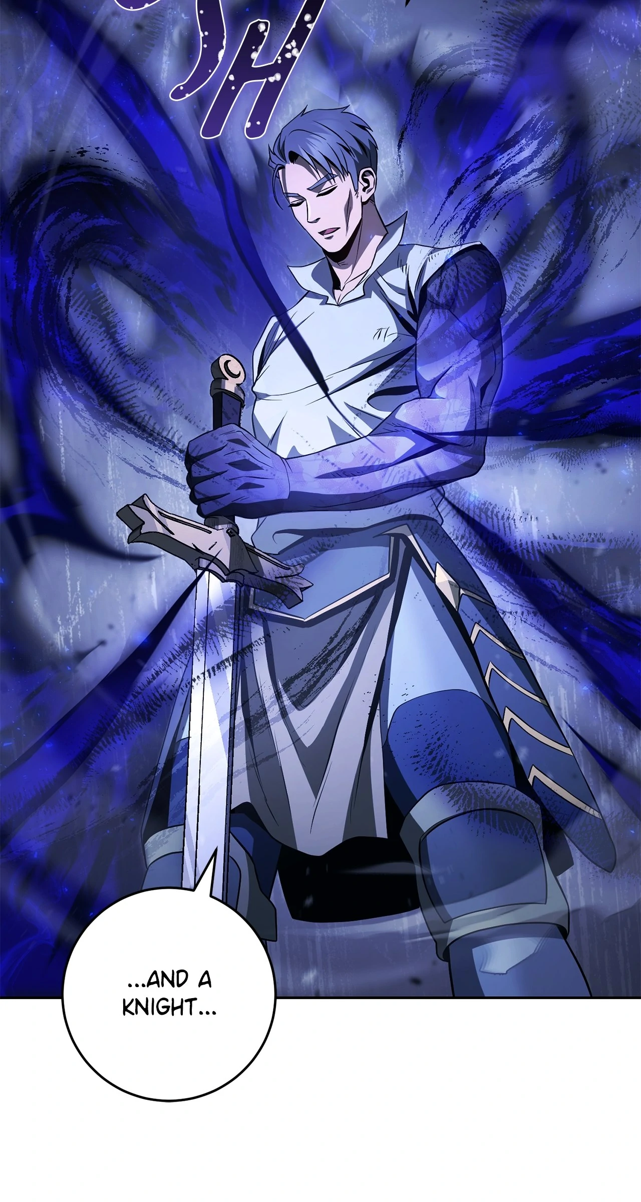 Read The Skeleton Soldier Failed to Defend the Dungeon EN Manga Online