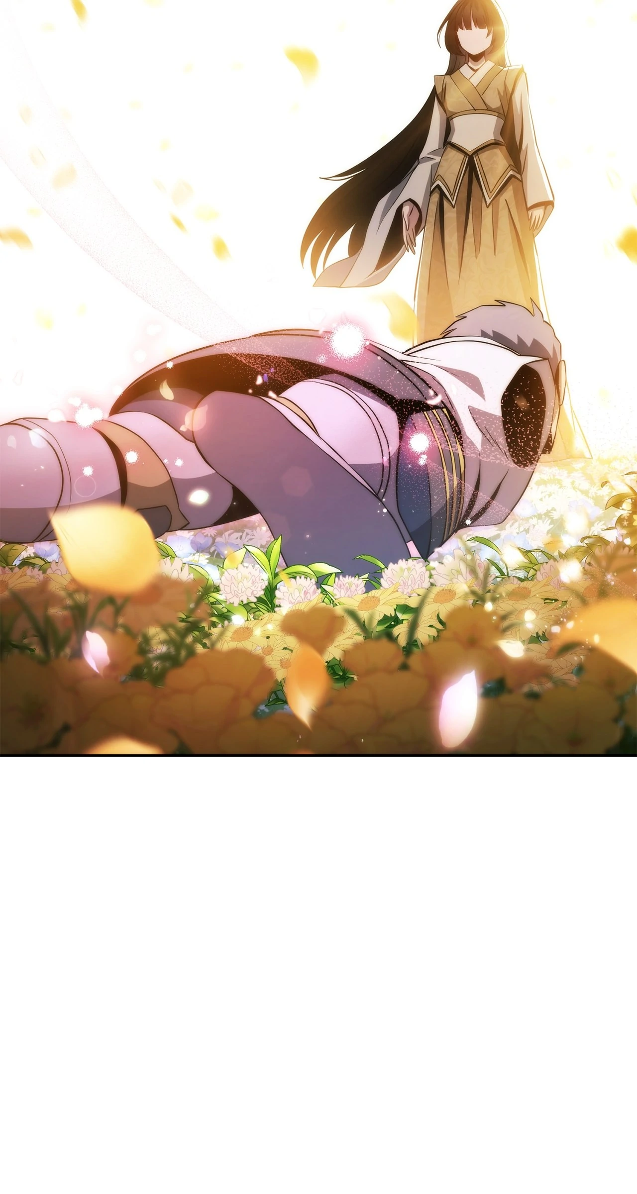 Read The Skeleton Soldier Failed to Defend the Dungeon EN Manga Online