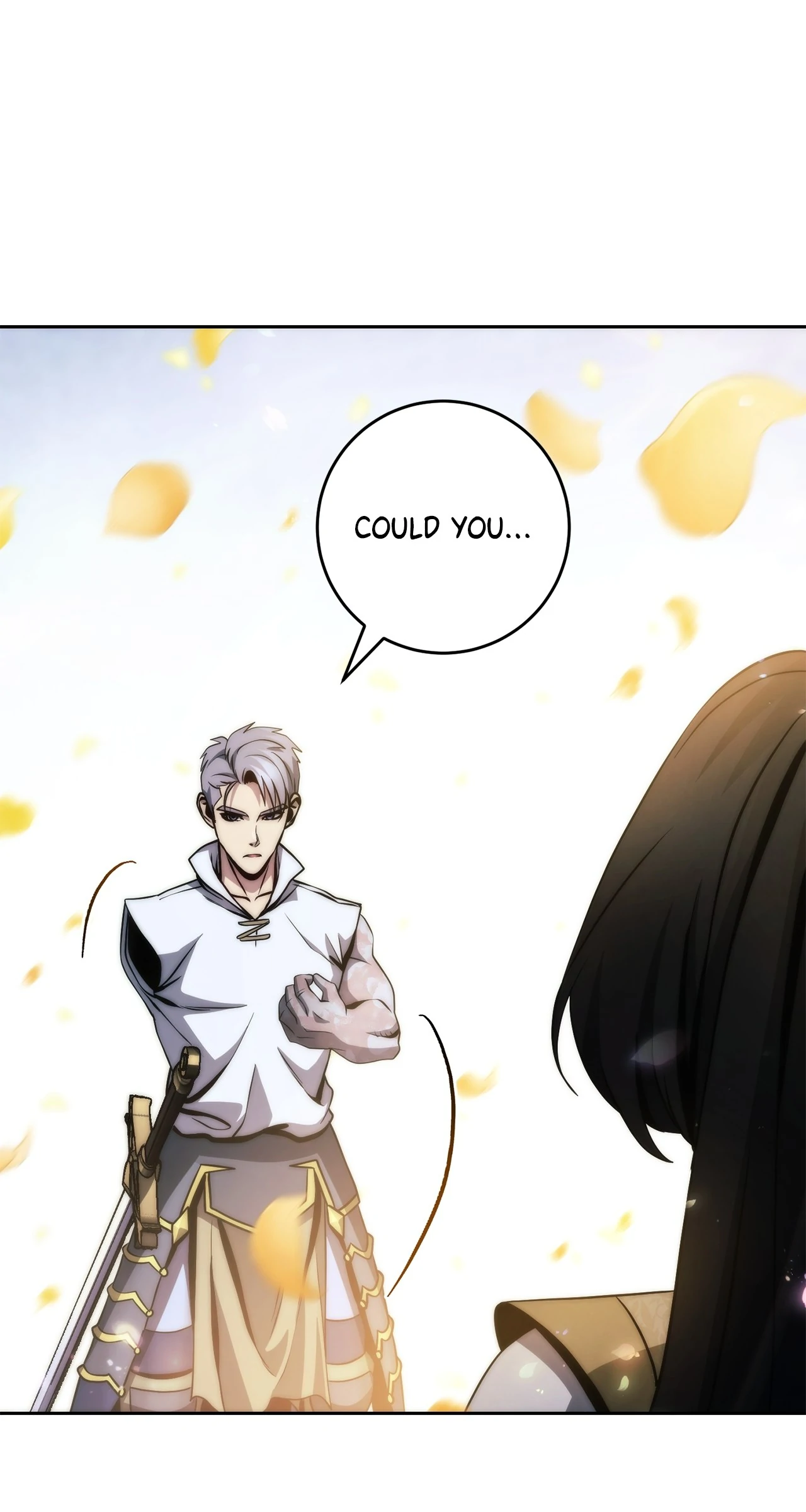 Read The Skeleton Soldier Failed to Defend the Dungeon EN Manga Online