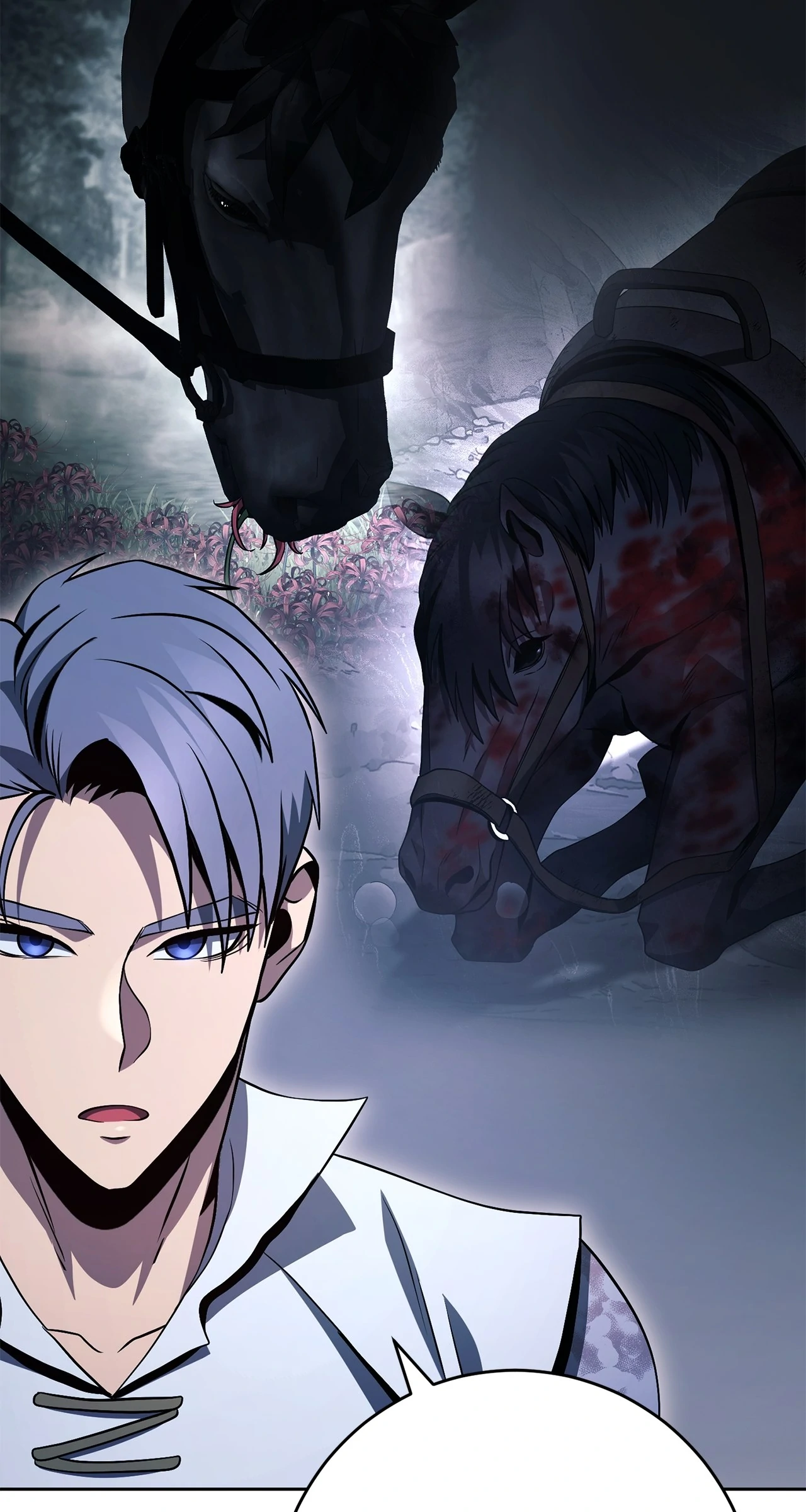 Read The Skeleton Soldier Failed to Defend the Dungeon EN Manga Online